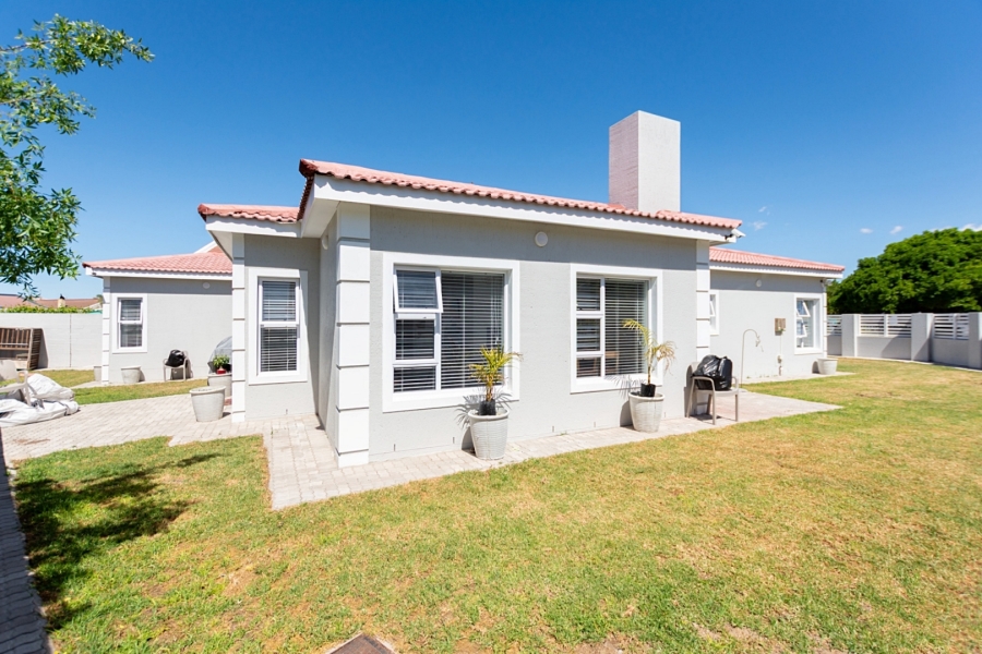 3 Bedroom Property for Sale in Port Owen Western Cape